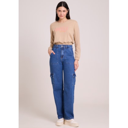 image_994f162c-77ed-455a-baaf-44a63780f876