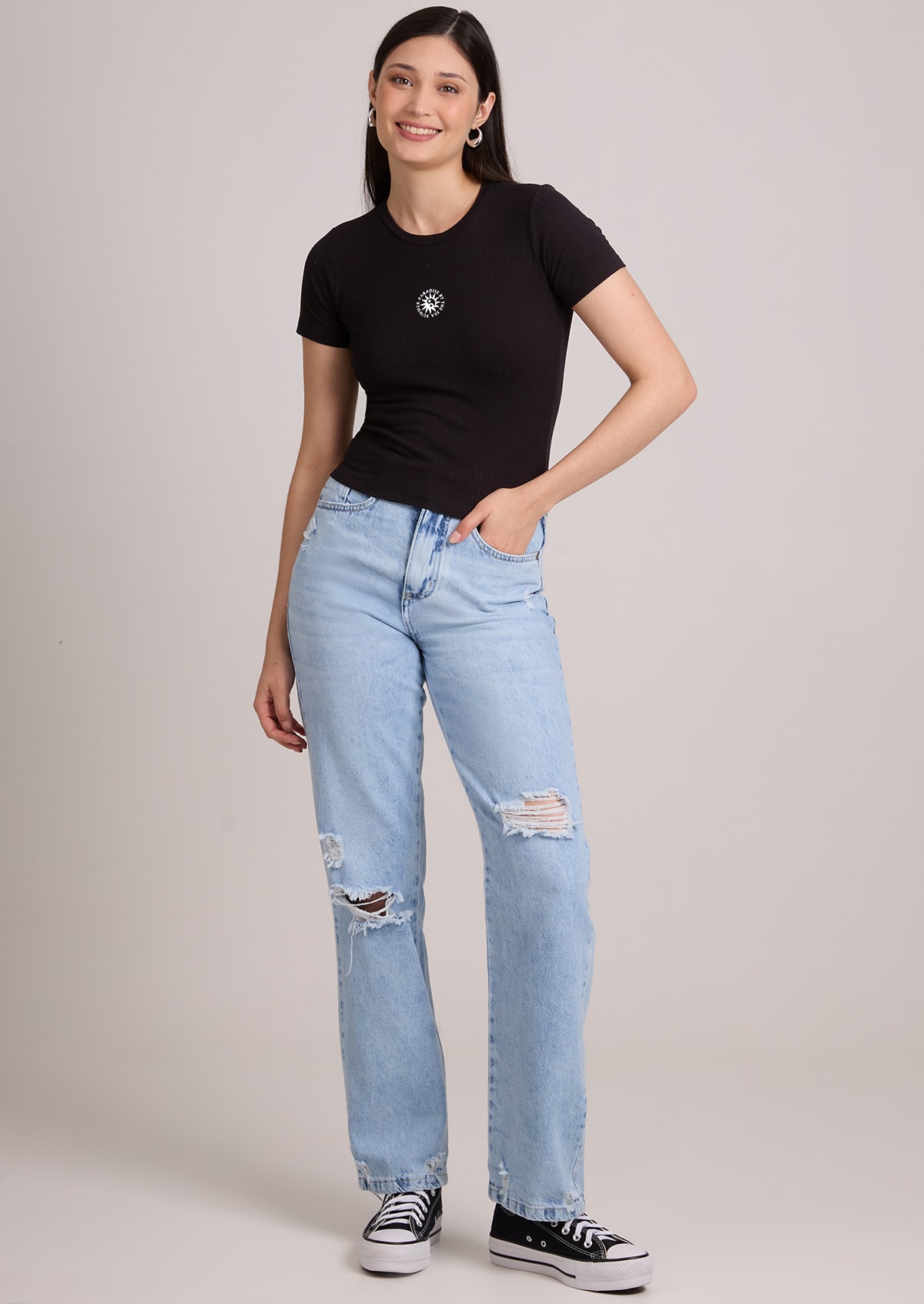 image_95a2483c-c18e-4ead-9710-1fe176bd0863