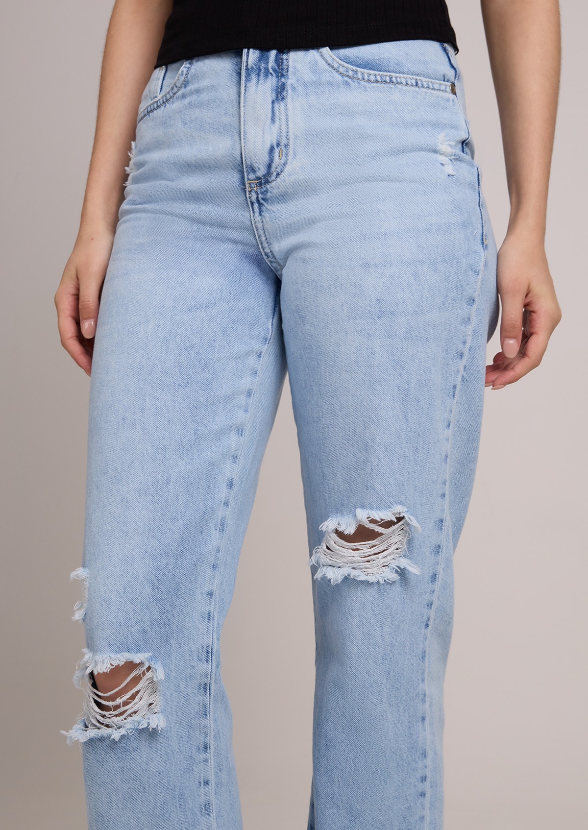 image_e99f2110-4d4a-4bb6-ba7f-26839d40f331