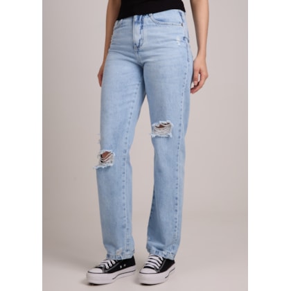 image_2b64647f-5cfd-4fca-9ea9-d6e06d1f7763