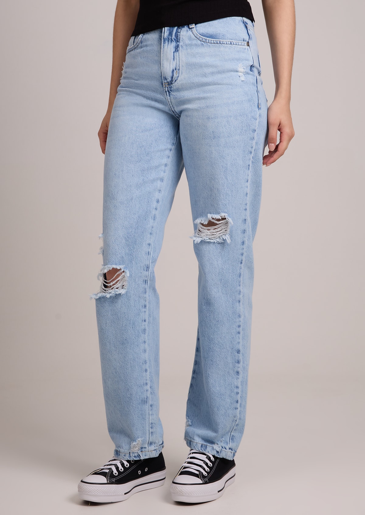 image_eee7e425-cca0-4400-9cc6-5dc04d5f08ee