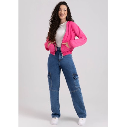 image_99e211b0-a482-49b3-9e19-3a107af10893