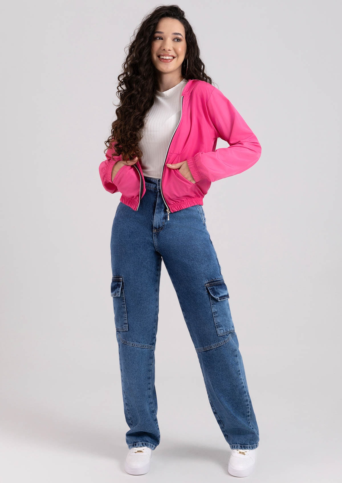 image_209b8a7a-7cc3-42a4-a345-b7c44f4a65d9