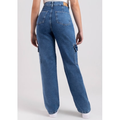 image_31ff7068-5843-4be4-ba9b-77ea602645e2