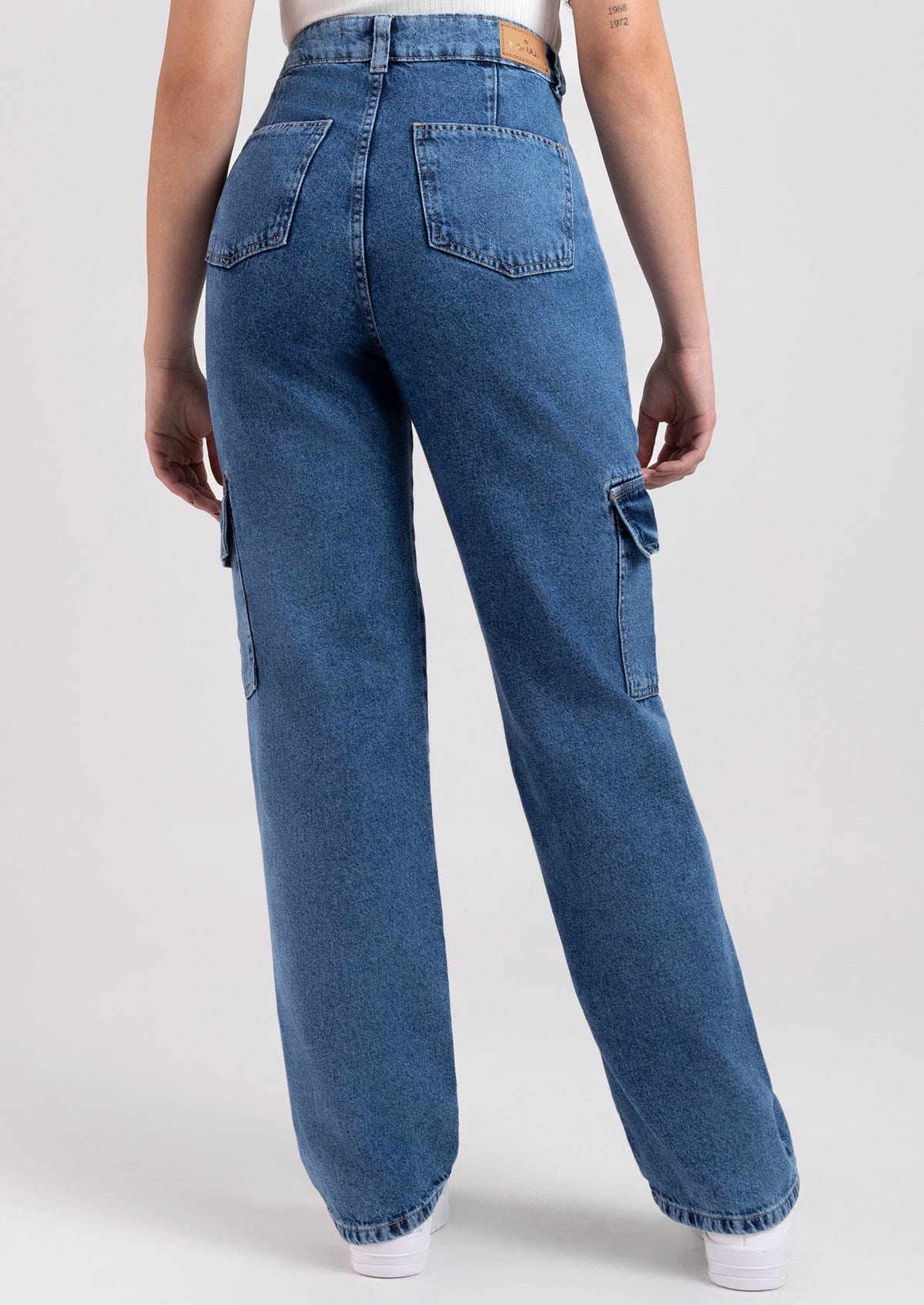 image_5442918b-18e8-41b8-bfdb-5a6865cf3348