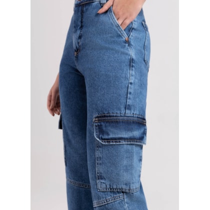 image_779a9c22-dc8e-4f47-b0f6-98302f48c962