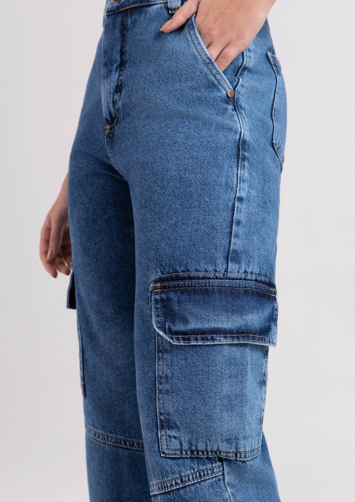 image_cda96d03-4a4e-4b47-a622-f9a9ae916691