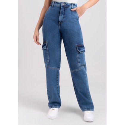 image_4ae524fd-b087-46bf-acbc-a022de198eb9