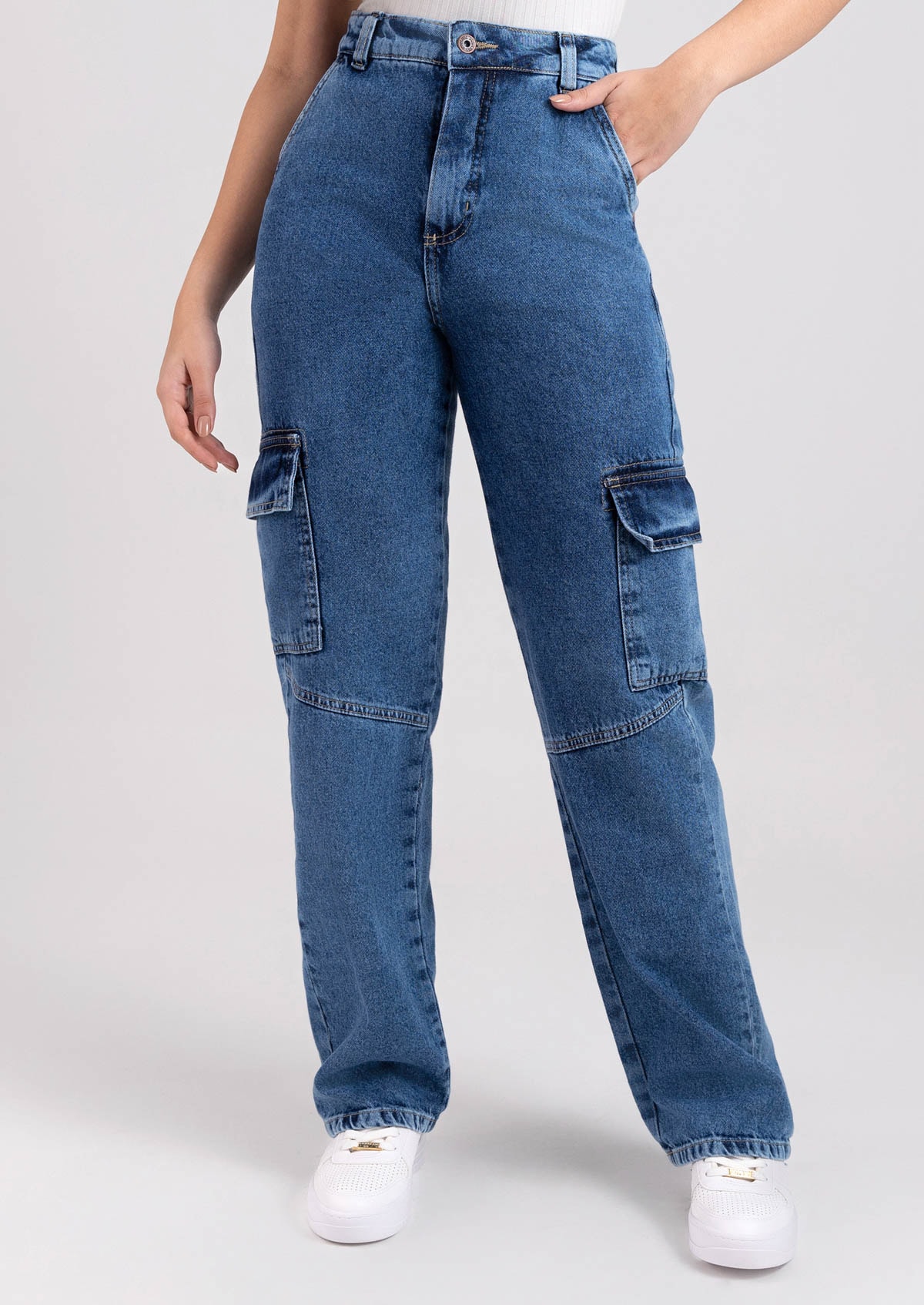 image_2d0c6531-be8d-4f9f-bfe0-c2b420b9cf72