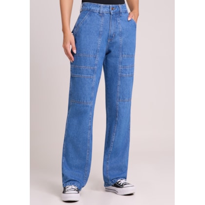 image_0a9267a6-ffd0-4a82-b889-a8de2ab45dab