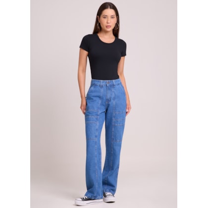 image_e95992b6-4c93-4c3a-ac15-8271da8ae5a3