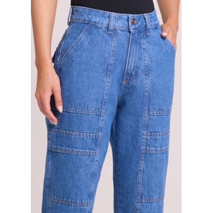 image_acc8da1c-d418-41b0-9fc6-e61d1b594f41