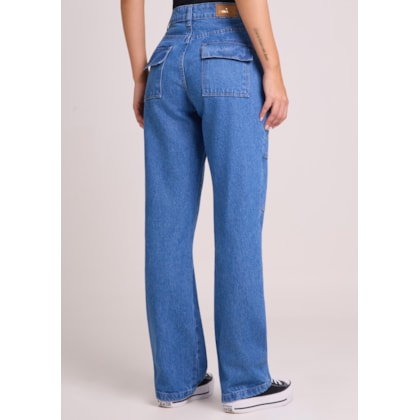 image_1775e6ae-6a93-4fa5-bf0b-2fbefc0e1ca1