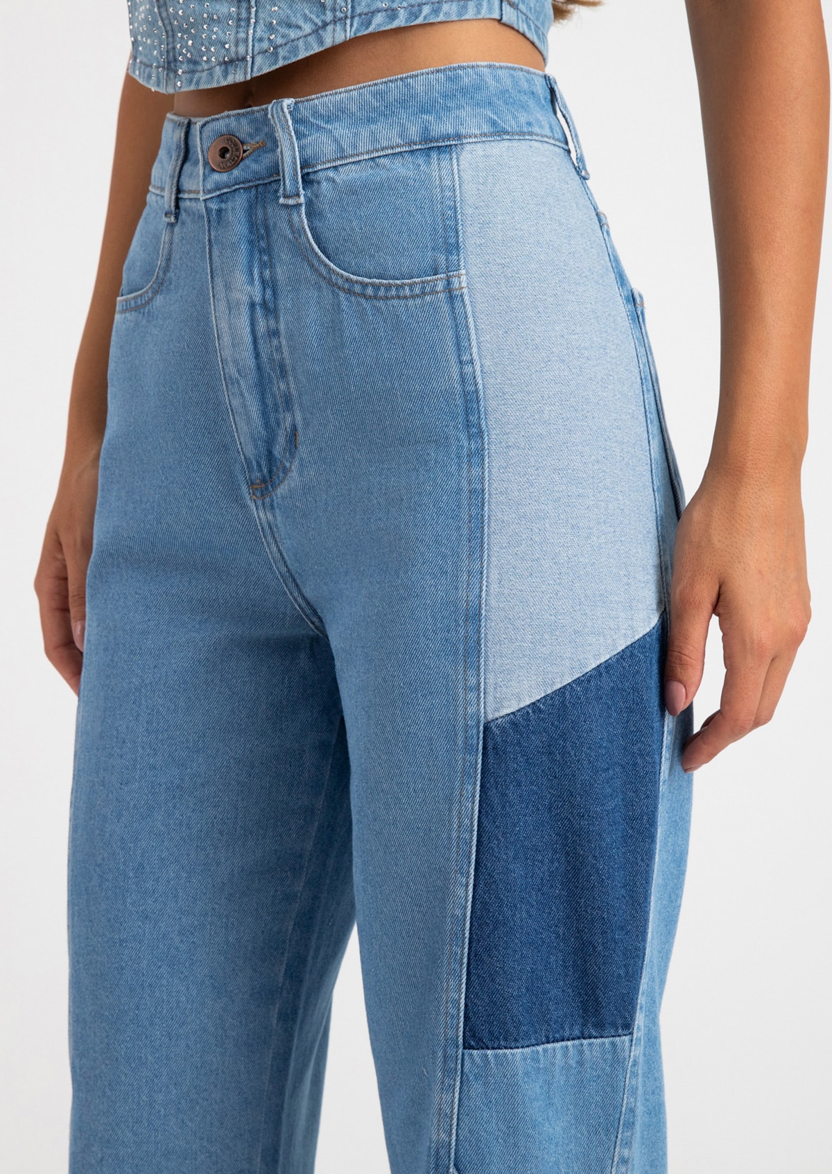 image_365adb90-8f87-4f1c-92e2-e78bd716eb6e