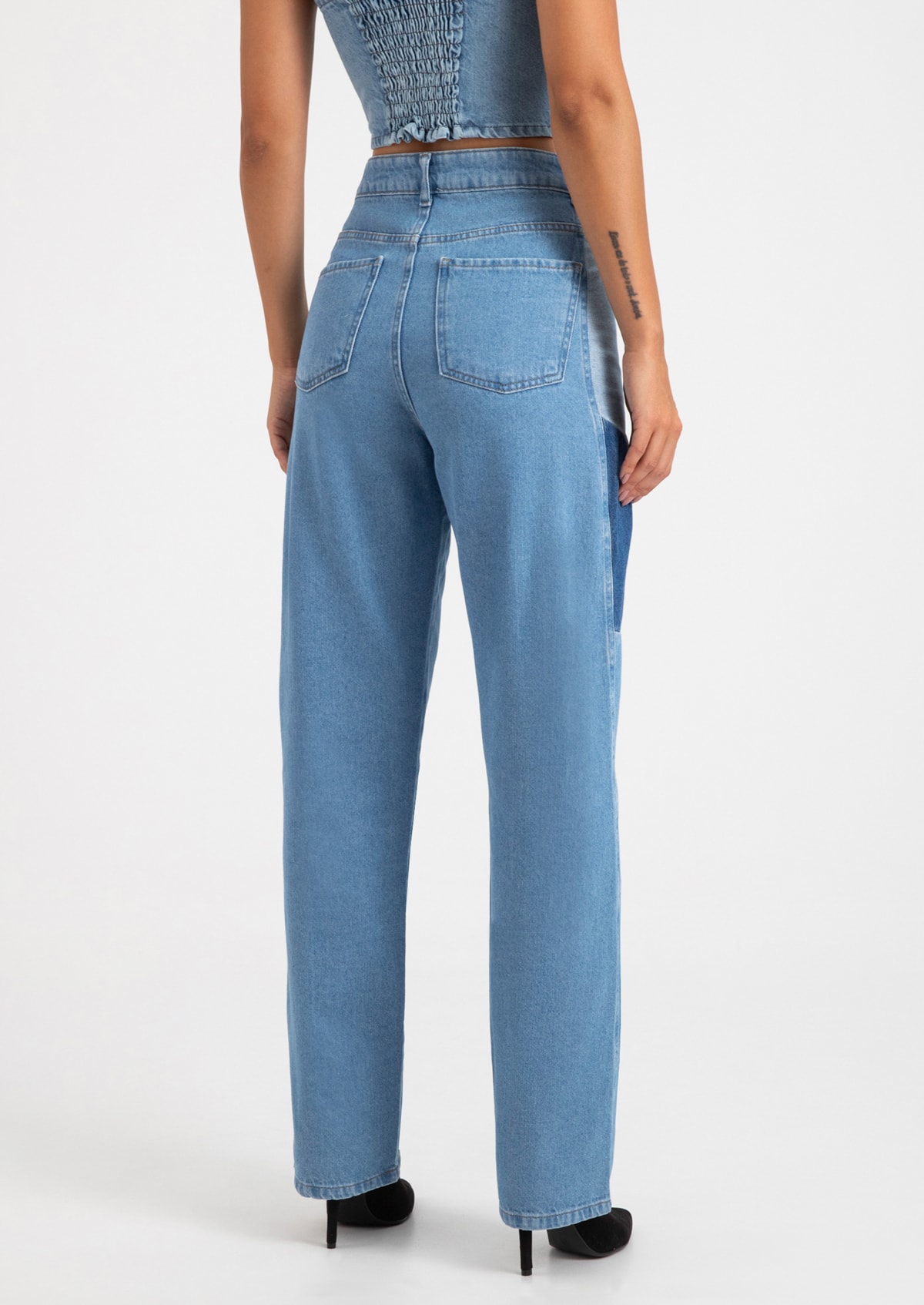 image_d683e9db-8439-455c-9c9e-c7cca5550d53