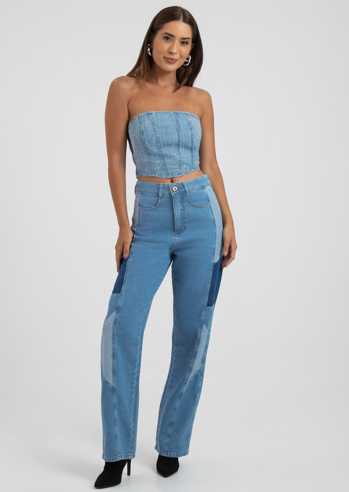 image_05807a29-eac5-43cf-ae2a-c0dea07d20df