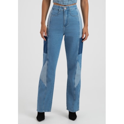 image_7ef73dde-c5d6-471d-9f77-f08bf1fbb231