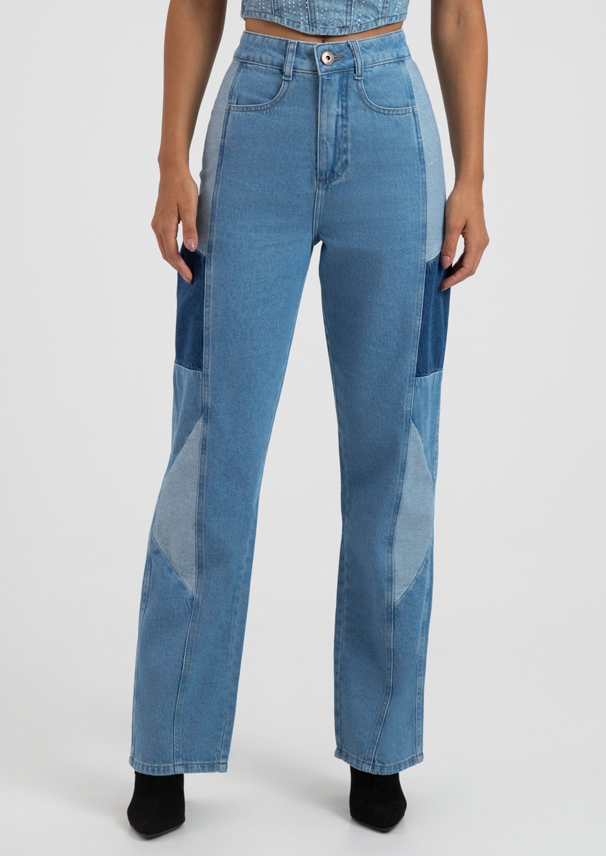 image_be417048-5434-4ae6-91d0-7fc2dc3ff521