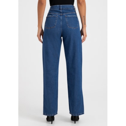 image_55c4c00b-0cd9-4585-852a-9b83438653f3