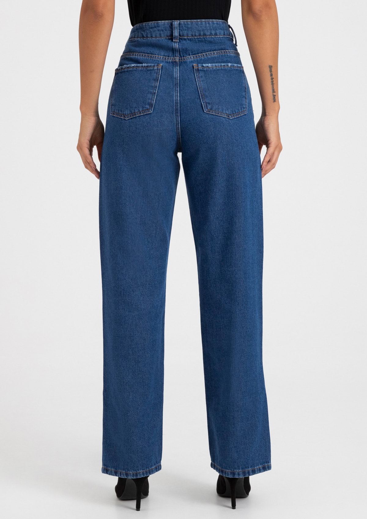 image_4bd17e19-1d40-4182-8b69-c7c54087e811