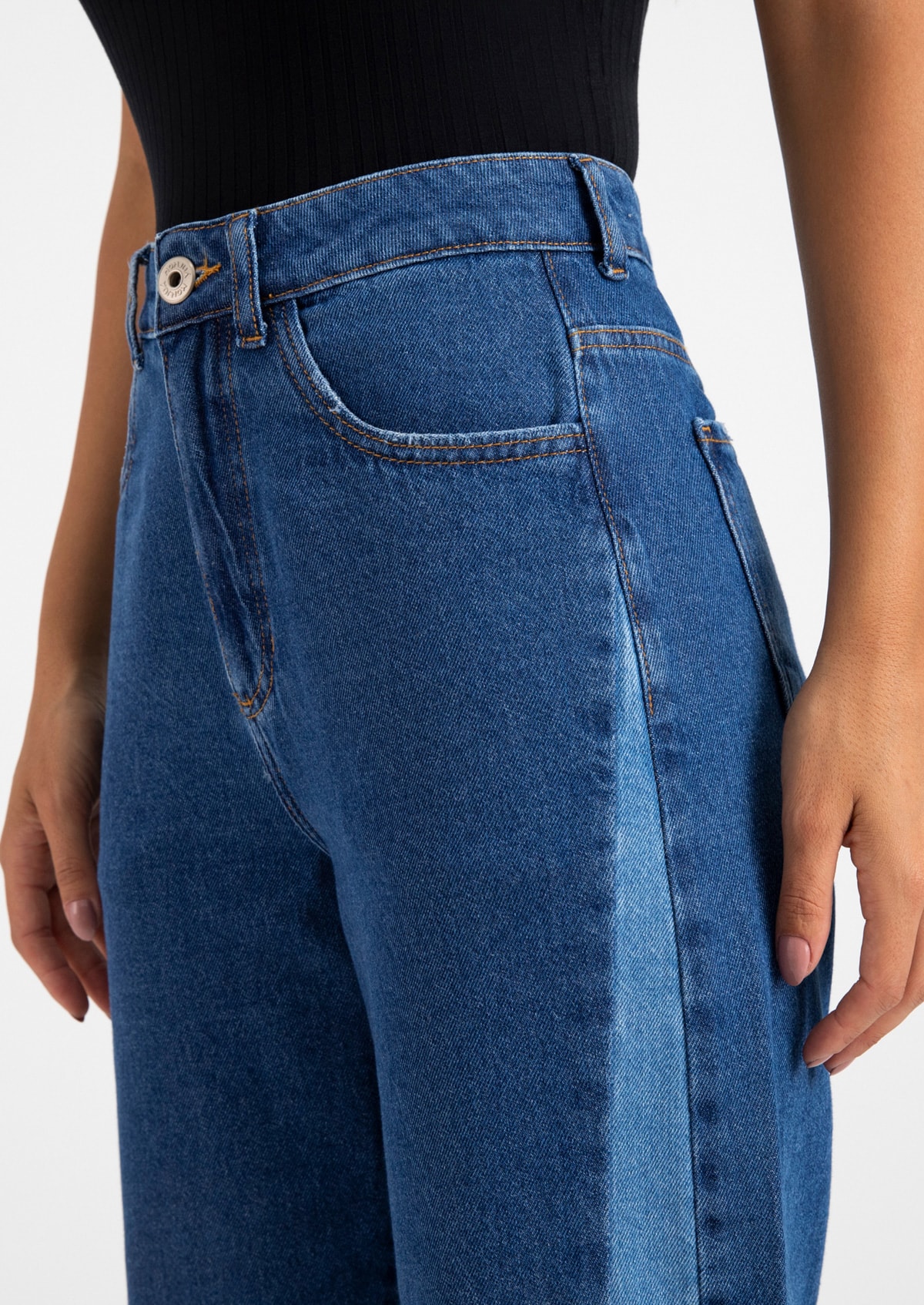 image_257d0d96-3721-4d55-bf8a-514c196f44e0