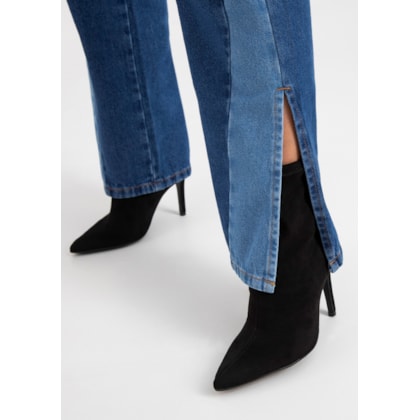 image_6c61b3ec-00d1-4030-8211-13856cb7cb29