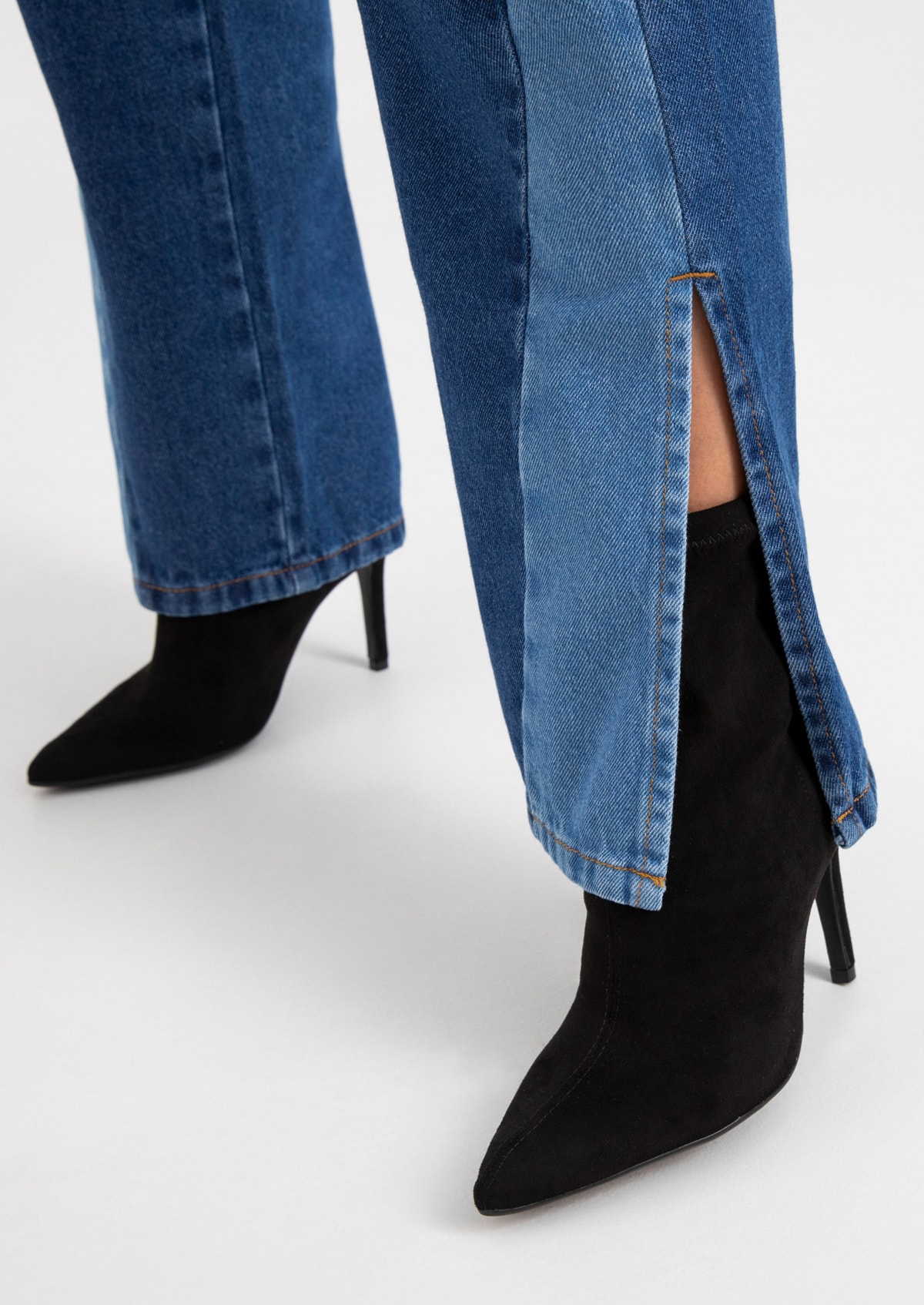 image_bf7c1a05-c4ce-41ee-b53f-c7852cabb078