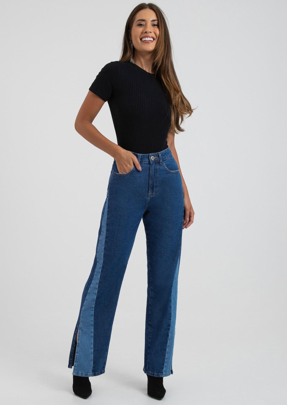 image_25a34941-22e2-41c4-b825-476e82dd856d