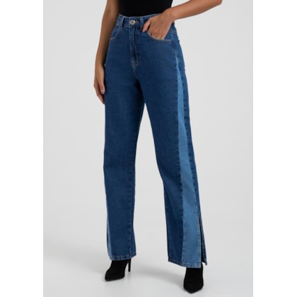 image_e5f1bb75-ddc5-439a-ac7b-5a50d2115f4e