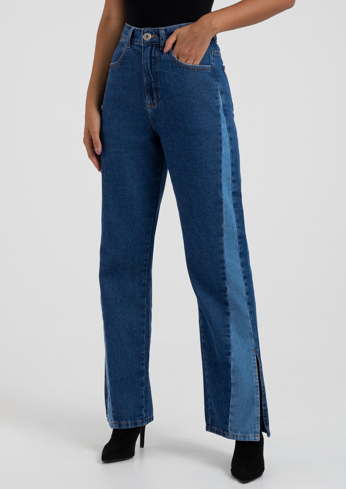 image_8a0b86a2-7bae-40b3-b438-07868c525e88