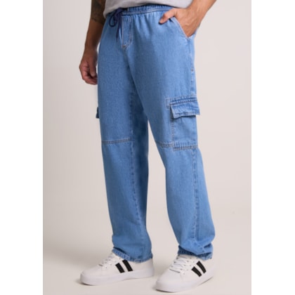 image_526fe80d-0707-479f-9f66-3d6fccd76fac