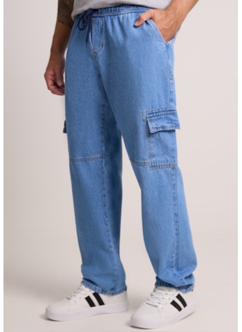 Imagem de Produto