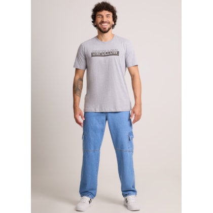 image_c8095719-3a19-44d0-abc9-e2b53a1a7ab4