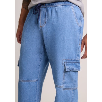 image_e27b0582-b06c-4b3a-a165-57f232493537