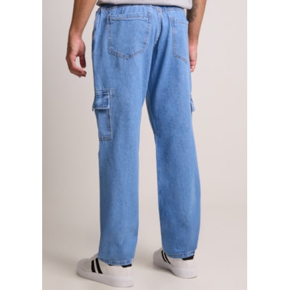 image_a233d4c8-2fdf-45dd-903f-ed803d541863