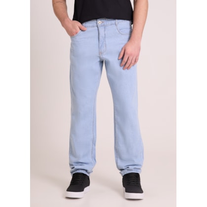 image_cf4df6e8-13e6-453d-bfa6-d4c297e62d85