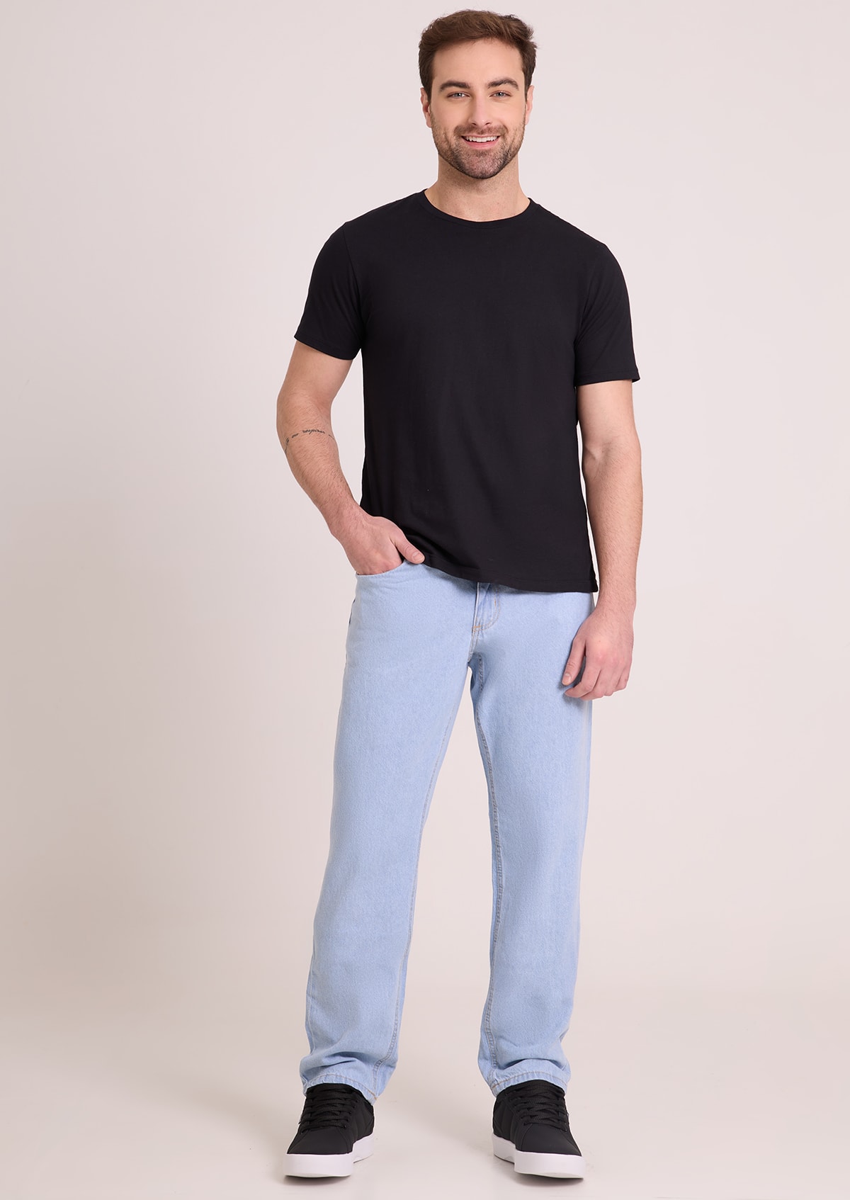 image_495a9890-acd8-4635-ab36-436b8a8e9951