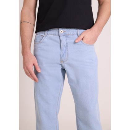 image_3f83f670-1fe1-495e-9fb4-f53f993df7af