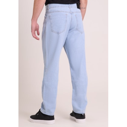 image_6741e580-3c6a-450c-9ab4-c2390cb54510