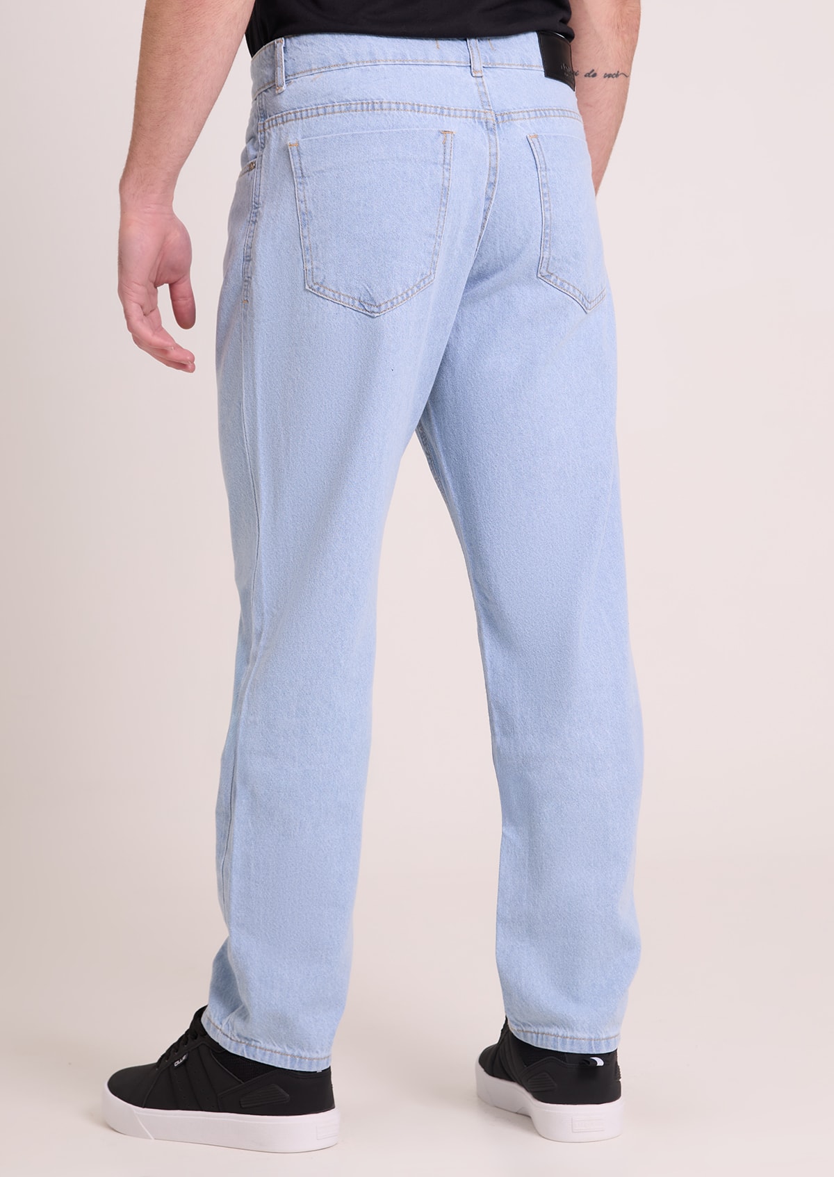 image_d8eaa1c2-fc4d-4092-ab3d-516c54a89a47