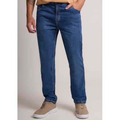 image_dfc5b88b-3a68-4cca-bad4-7f31360d5897