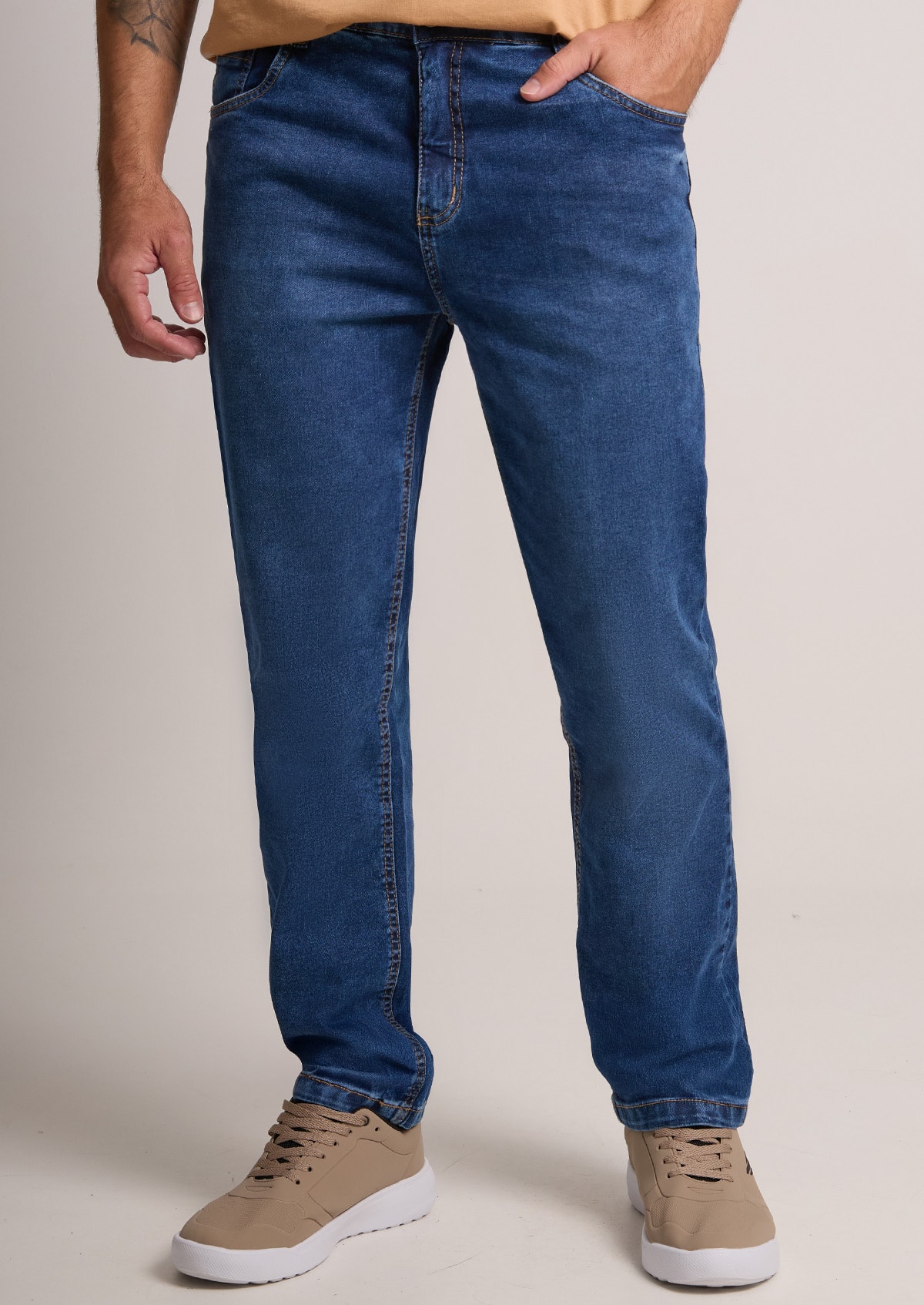 image_c73e0c86-3896-4f6a-8e75-61a60997e67f