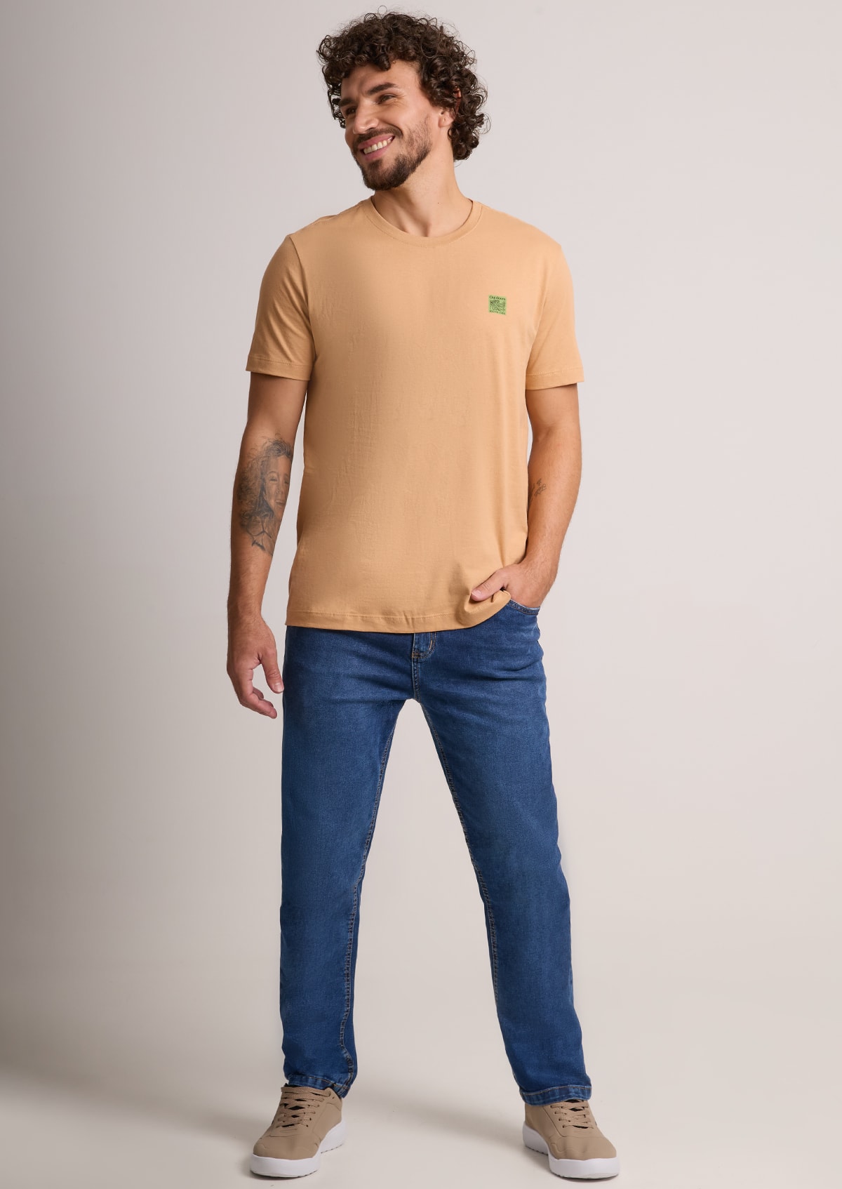 image_ca6f3d75-2cfa-42cd-8e25-38f6d99c41c7