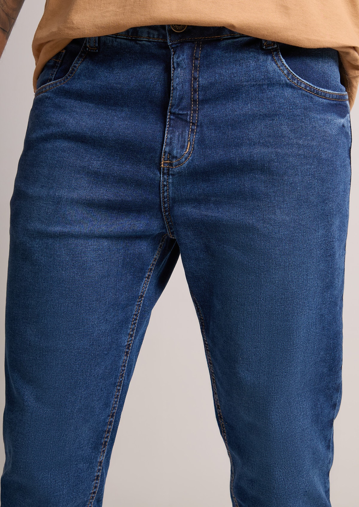 image_2420e327-ceb3-4e64-9701-a024d2d1c9f3