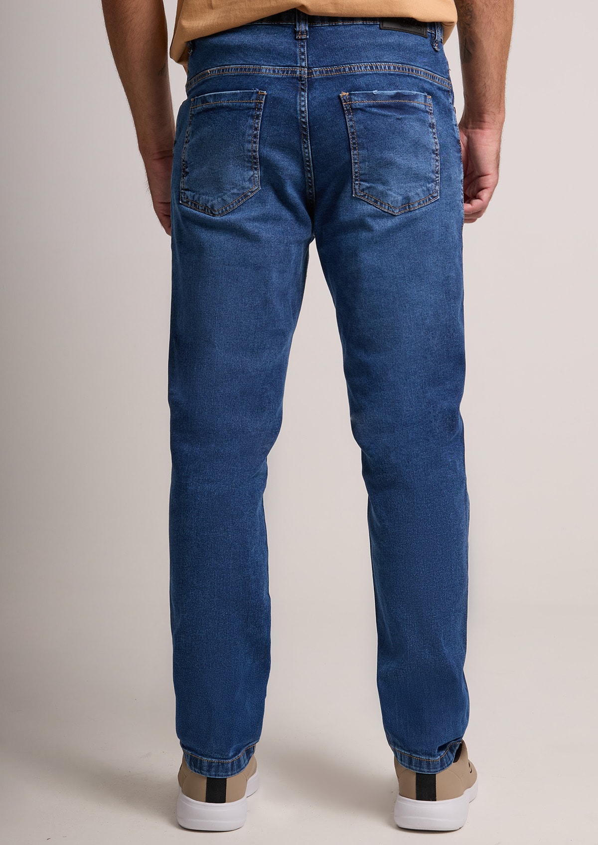 image_1e025d7c-270e-4caf-960e-97cb74559eed