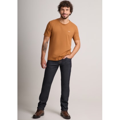 image_b7c3056f-5bb3-49ba-8b31-9a3cc6298b4b