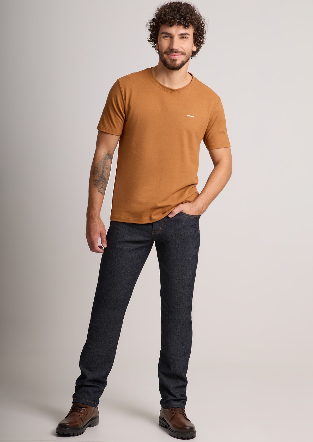 image_15081dd6-1293-453e-9275-17ecf86223b4