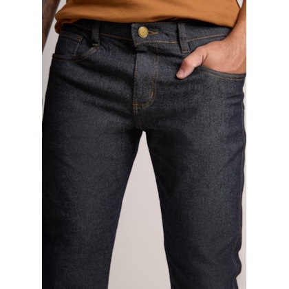 image_8fa43787-b963-4091-976a-a0c1afa84195