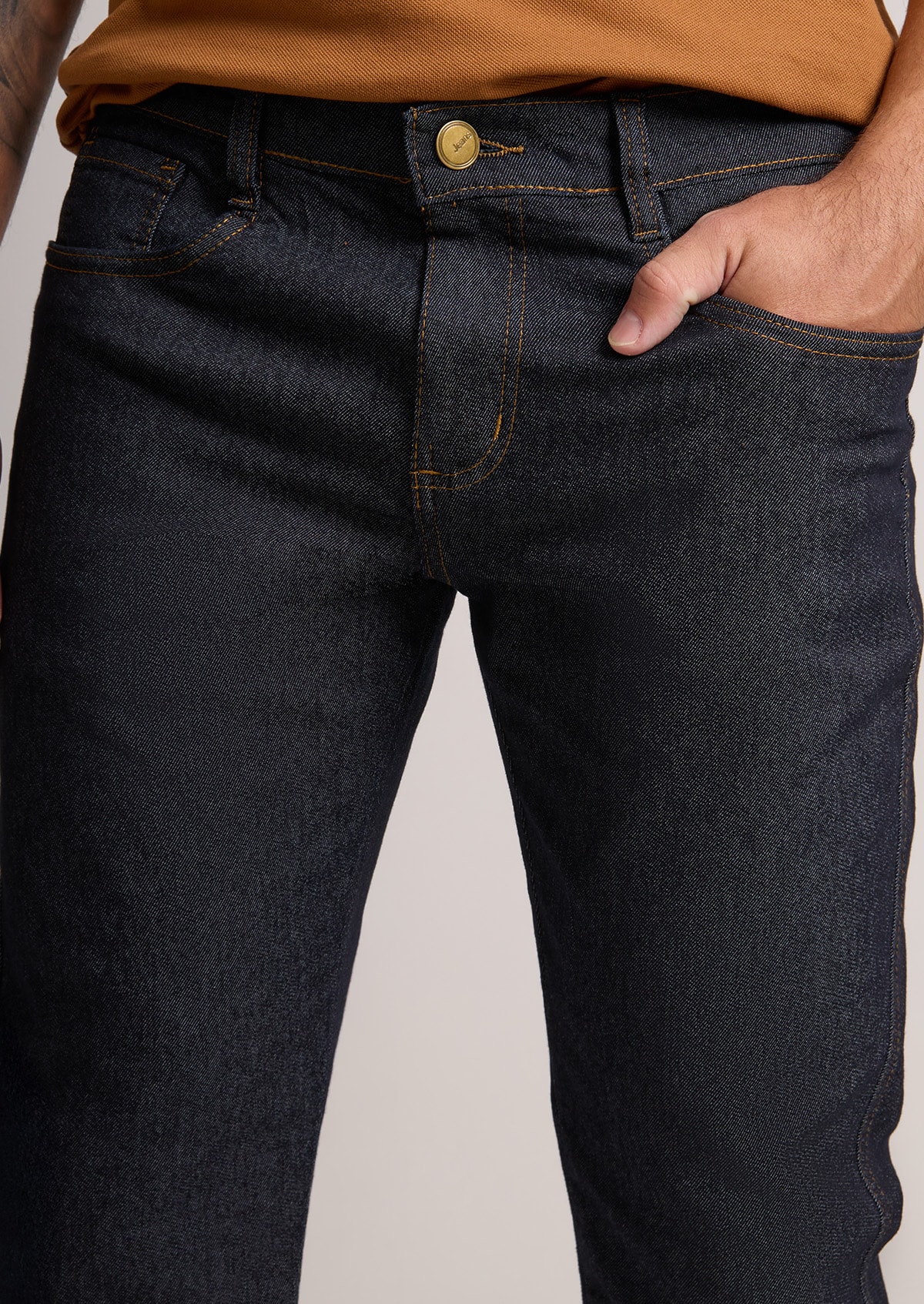 image_49aaed3d-b6b3-479f-ad49-b036ae4ece52