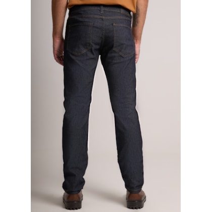 image_097dc744-6b5b-4c21-ba77-af7b38909819